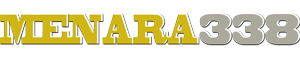 menara338